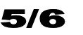 5/6