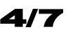 4/7