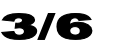 3/6